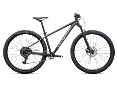 SPECIALIZED Rockhopper Sport