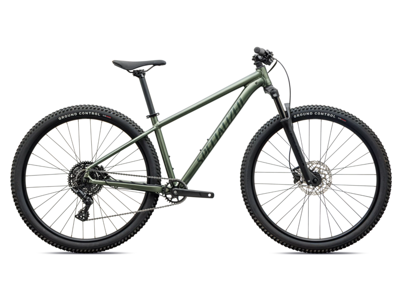 SPECIALIZED Rockhopper Sport click to zoom image