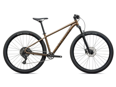 SPECIALIZED Rockhopper Sport