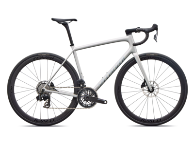 SPECIALIZED Aethos 2 Expert SRAM Force AXS
