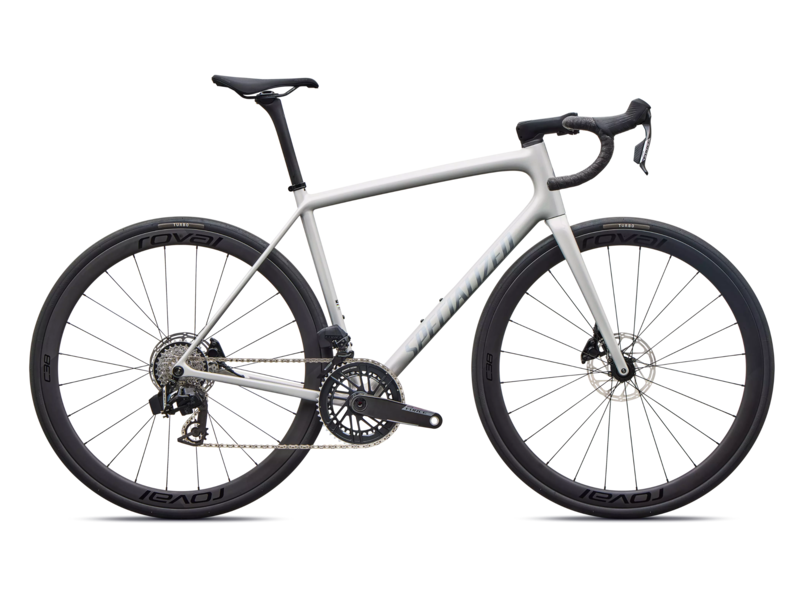 SPECIALIZED Aethos 2 Expert SRAM Force AXS click to zoom image