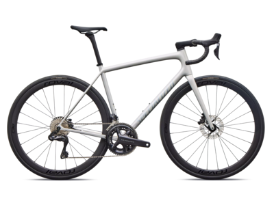 SPECIALIZED Aethos 2 Expert Shimano Ultegra Di2
