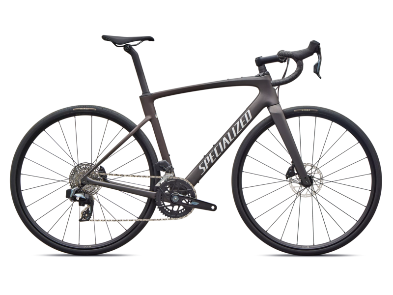 SPECIALIZED Roubaix SL8 Comp SRAM Rival AXS click to zoom image