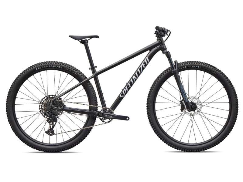 SPECIALIZED Rockhopper Expert click to zoom image