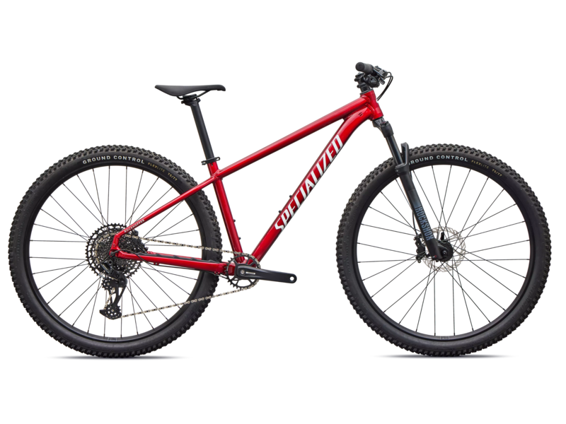 SPECIALIZED Rockhopper Expert click to zoom image