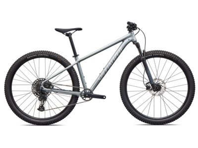 SPECIALIZED Rockhopper Comp