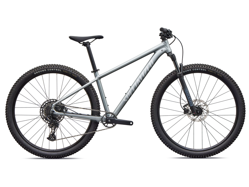 SPECIALIZED Rockhopper Comp click to zoom image