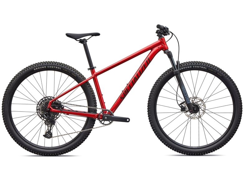 SPECIALIZED Rockhopper Comp click to zoom image