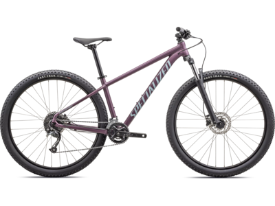 SPECIALIZED Rockhopper XL Only