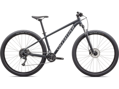 SPECIALIZED Rockhopper XXL Only