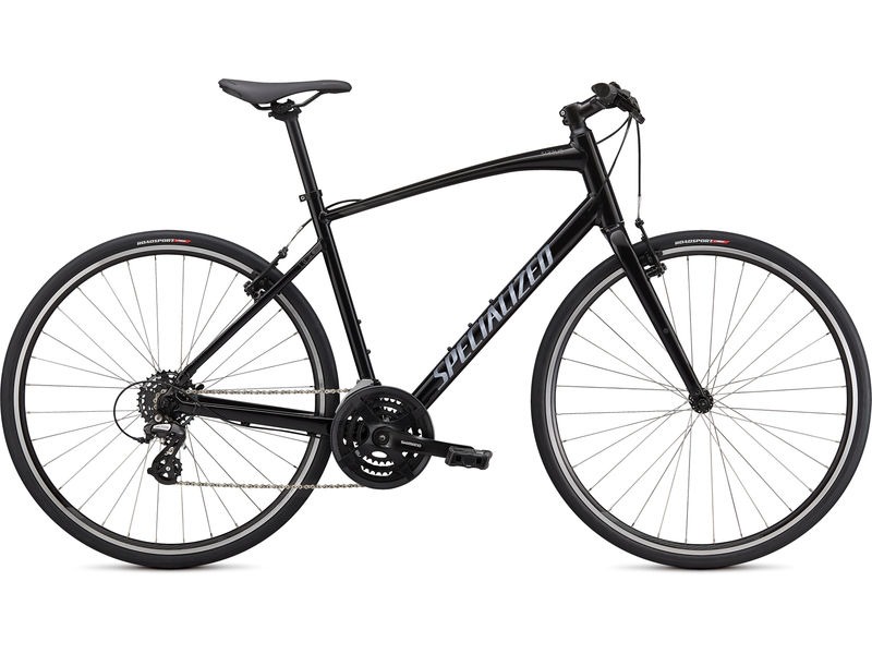 SPECIALIZED Sirrus 1.0 click to zoom image