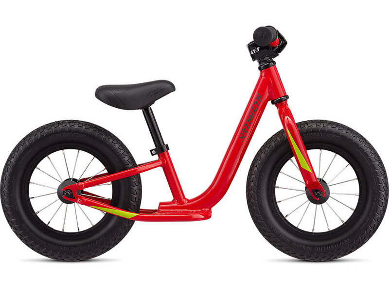 specialized hotwalk 12