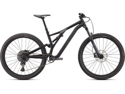 SPECIALIZED STUMPJUMPER ALLOY