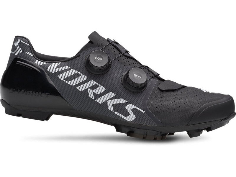 S-WORKS Recon XC click to zoom image