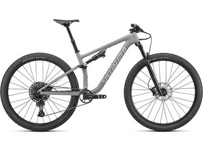 SPECIALIZED EPIC EVO