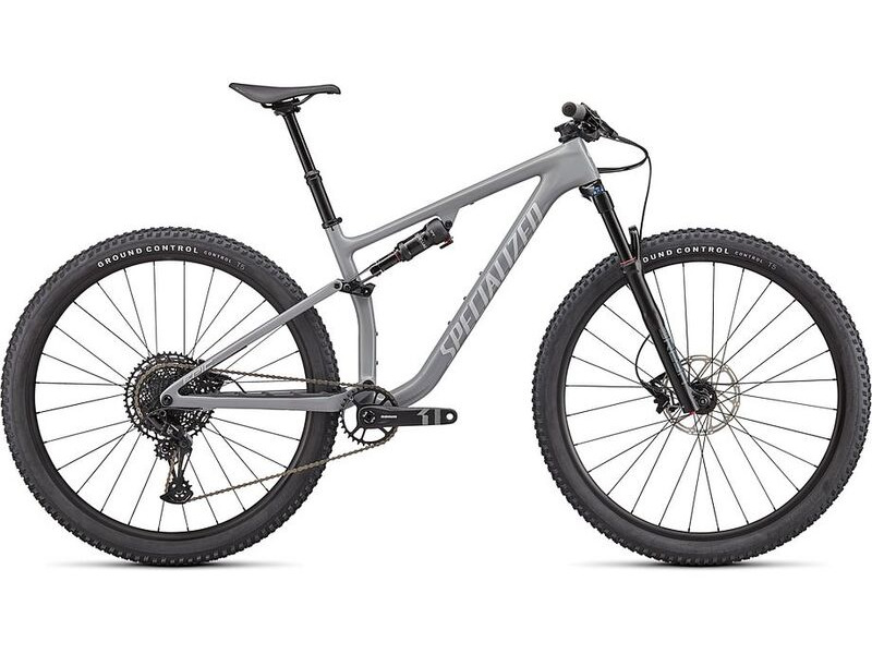SPECIALIZED EPIC EVO click to zoom image