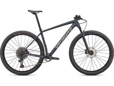 SPECIALIZED EPIC HARDTAIL COMP