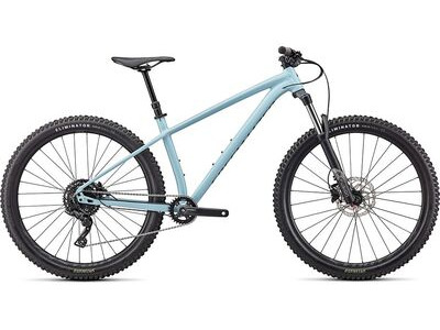 SPECIALIZED FUSE 27.5