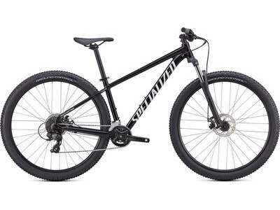 SPECIALIZED ROCKHOPPER 29