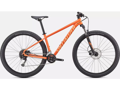 SPECIALIZED ROCKHOPPER SPORT 27.5