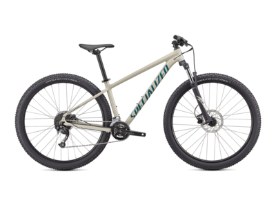 SPECIALIZED ROCKHOPPER SPORT 27.5