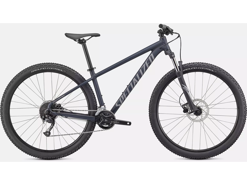 SPECIALIZED ROCKHOPPER SPORT 29 click to zoom image
