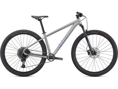 SPECIALIZED ROCKHOPPER EXPERT 27.5