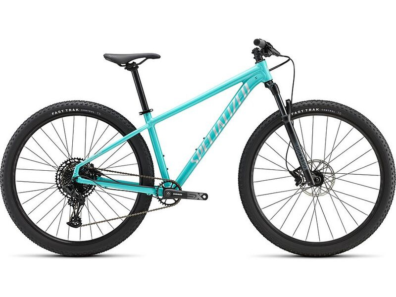 SPECIALIZED ROCKHOPPER EXPERT 29 click to zoom image