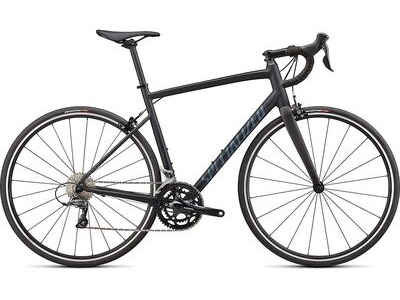 SPECIALIZED ALLEZ