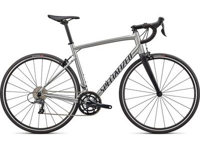 SPECIALIZED ALLEZ