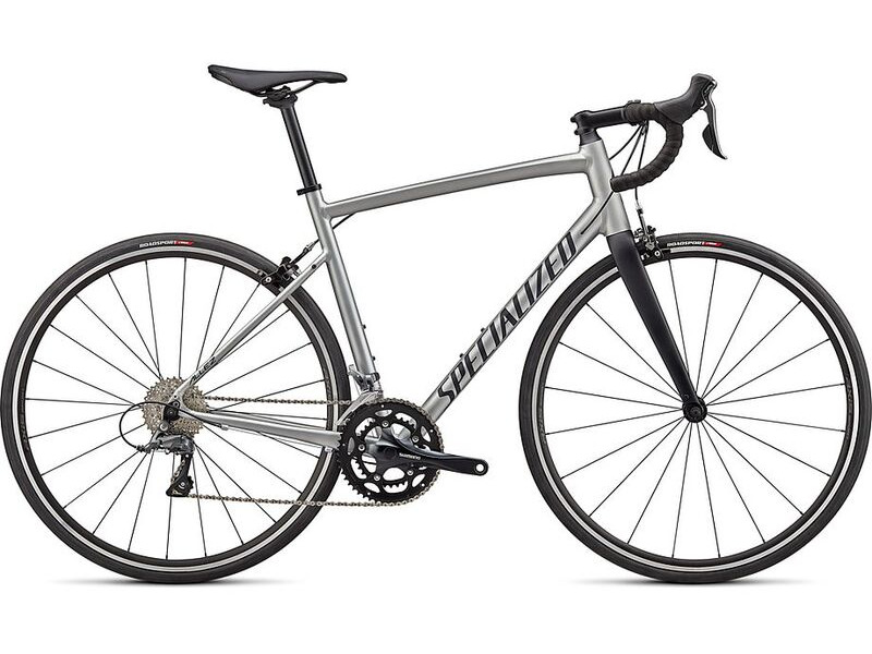 SPECIALIZED ALLEZ click to zoom image