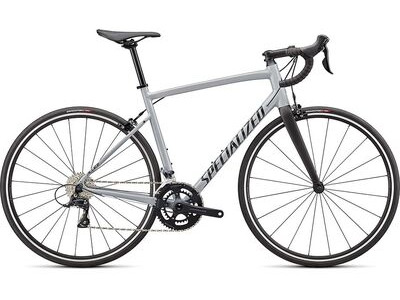 SPECIALIZED ALLEZ SPORT