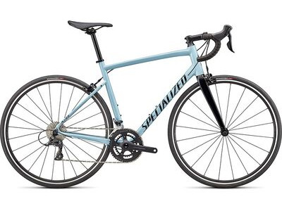 SPECIALIZED ALLEZ SPORT