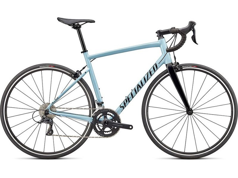 SPECIALIZED ALLEZ SPORT click to zoom image