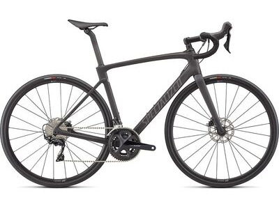 SPECIALIZED ROUBAIX SPORT