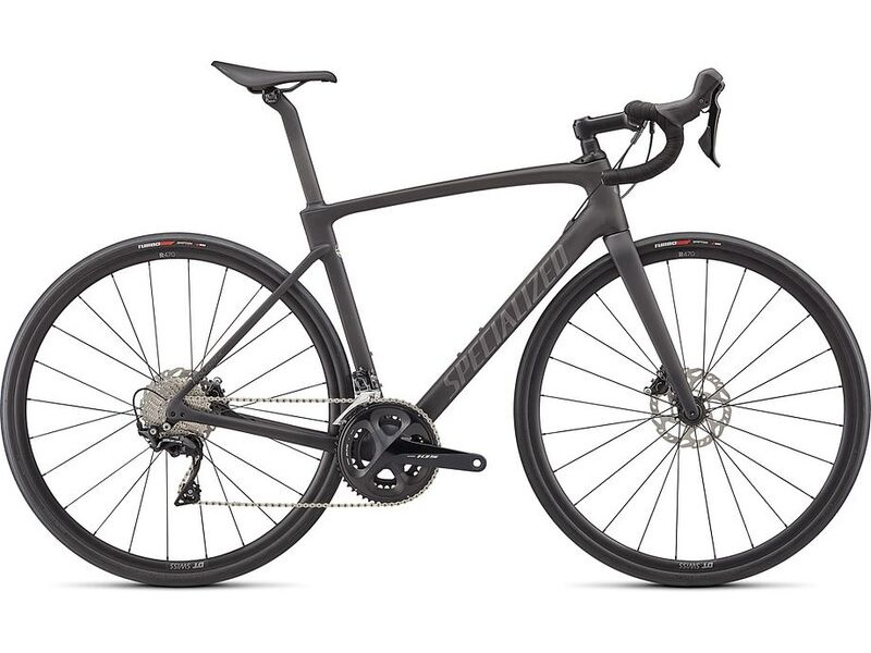 SPECIALIZED ROUBAIX SPORT click to zoom image