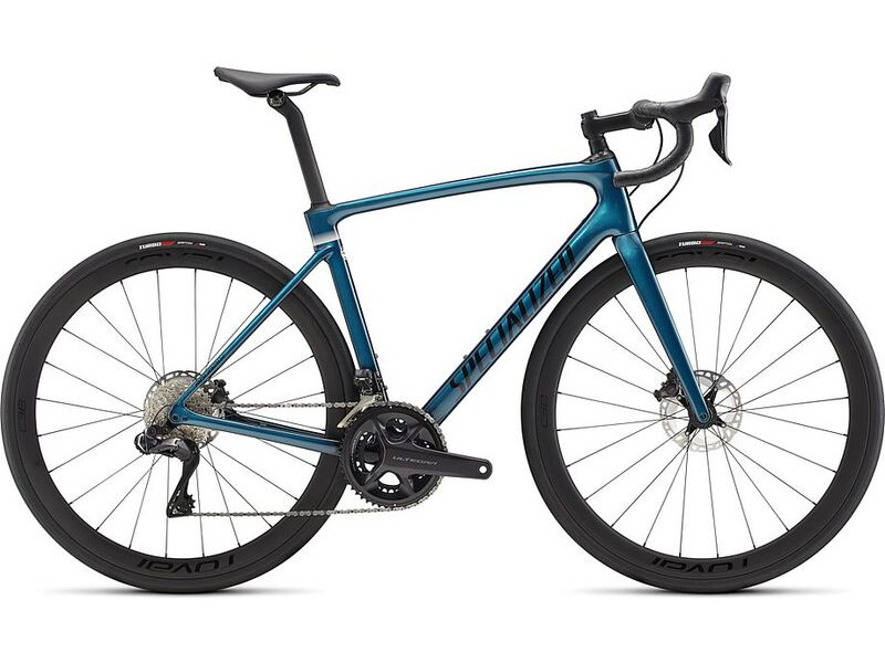 SPECIALIZED ROUBAIX EXPERT click to zoom image