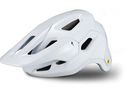 SPECIALIZED Tactic 4 - White