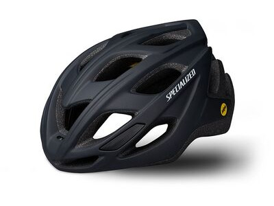 SPECIALIZED CHAMONIX MIPS