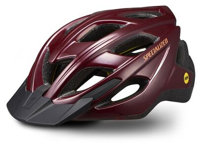SPECIALIZED CHAMONIX MIPS