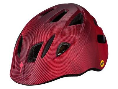 SPECIALIZED MIO MIPS