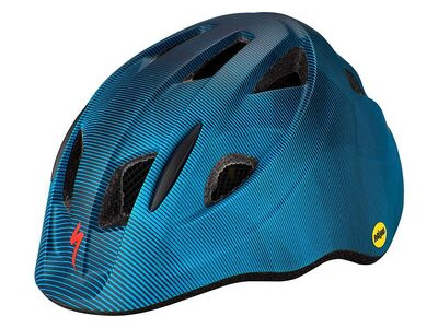 SPECIALIZED MIO MIPS