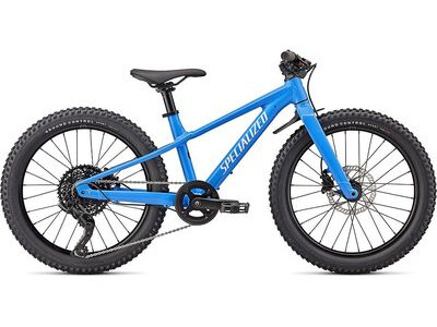 SPECIALIZED RIPROCK 20