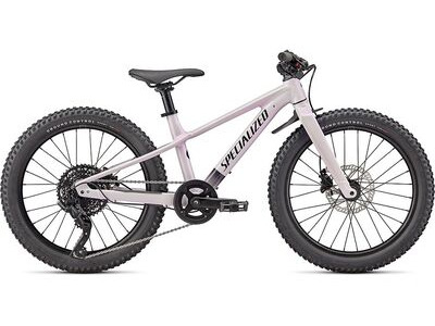 SPECIALIZED RIPROCK 20