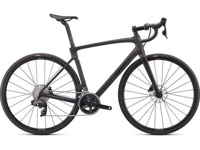 SPECIALIZED ROUBAIX COMP - SRAM RIVAL ETAP AXS