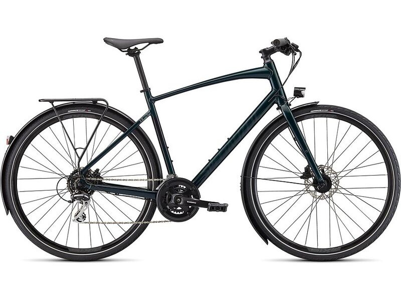 SPECIALIZED SIRRUS 2.0 EQ click to zoom image