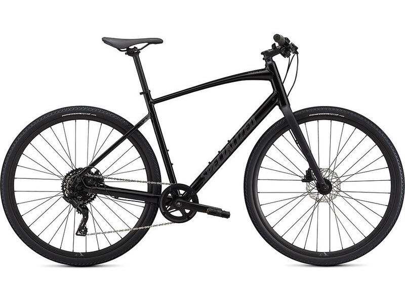 SPECIALIZED SIRRUS X 2.0 click to zoom image