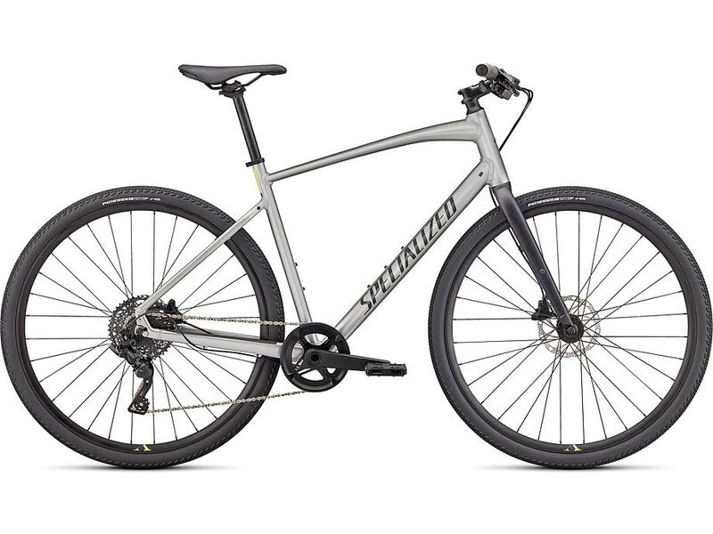 SPECIALIZED SIRRUS X 3.0 click to zoom image