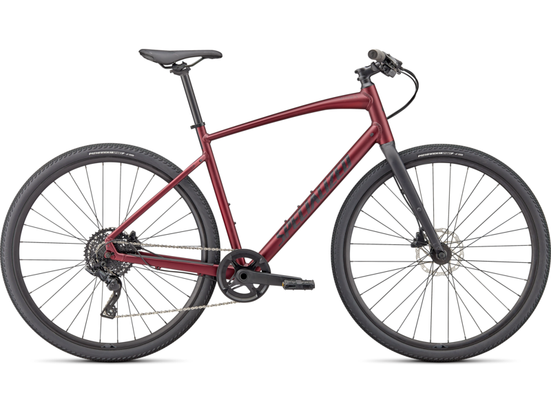 SPECIALIZED SIRRUS X 3.0 click to zoom image