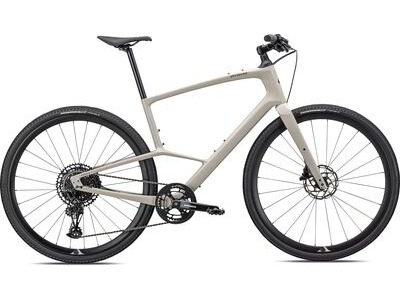 SPECIALIZED SIRRUS X 5.0